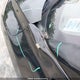 3CZRU5H3XJM101899 2018 Honda Hr-V Lx auction photo thumbnail 19
