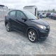3CZRU5H3XJM101899 2018 Honda Hr-V Lx auction photo thumbnail 1