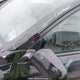 3CZRU5H3XJM101899 2018 Honda Hr-V Lx auction photo thumbnail 21