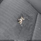 3CZRU5H3XJM101899 2018 Honda Hr-V Lx auction photo thumbnail 22