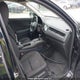 3CZRU5H3XJM101899 2018 Honda Hr-V Lx auction photo thumbnail 5