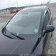 3CZRU5H3XJM101899 2018 Honda Hr-V Lx auction photo thumbnail 6
