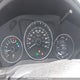 3CZRU5H3XJM101899 2018 Honda Hr-V Lx auction photo thumbnail 7