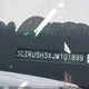 3CZRU5H3XJM101899 2018 Honda Hr-V Lx auction photo thumbnail 9