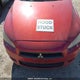 JA3AU16UX9U604099 2009 Mitsubishi Lancer De auction photo thumbnail 10