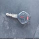 JA3AU16UX9U604099 2009 Mitsubishi Lancer De auction photo thumbnail 11
