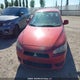 JA3AU16UX9U604099 2009 Mitsubishi Lancer De auction photo thumbnail 12