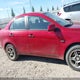 JA3AU16UX9U604099 2009 Mitsubishi Lancer De auction photo thumbnail 13