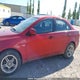 JA3AU16UX9U604099 2009 Mitsubishi Lancer De auction photo thumbnail 14