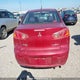 JA3AU16UX9U604099 2009 Mitsubishi Lancer De auction photo thumbnail 16