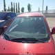 JA3AU16UX9U604099 2009 Mitsubishi Lancer De auction photo thumbnail 17
