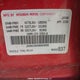 JA3AU16UX9U604099 2009 Mitsubishi Lancer De auction photo thumbnail 18