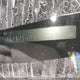 JA3AU16UX9U604099 2009 Mitsubishi Lancer De auction photo thumbnail 19
