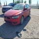 JA3AU16UX9U604099 2009 Mitsubishi Lancer De auction photo thumbnail 2