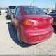 JA3AU16UX9U604099 2009 Mitsubishi Lancer De auction photo thumbnail 3