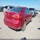 JA3AU16UX9U604099 2009 Mitsubishi Lancer De auction photo thumbnail 4