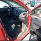 JA3AU16UX9U604099 2009 Mitsubishi Lancer De auction photo thumbnail 5