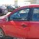 JA3AU16UX9U604099 2009 Mitsubishi Lancer De auction photo thumbnail 6