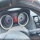 JA3AU16UX9U604099 2009 Mitsubishi Lancer De auction photo thumbnail 7