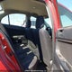 JA3AU16UX9U604099 2009 Mitsubishi Lancer De auction photo thumbnail 8