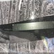 JA3AU16UX9U604099 2009 Mitsubishi Lancer De auction photo thumbnail 9