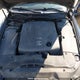 JTHBK262192094039 2009 Lexus Is 250 auction photo thumbnail 10