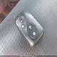 JTHBK262192094039 2009 Lexus Is 250 auction photo thumbnail 11
