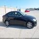 JTHBK262192094039 2009 Lexus Is 250 auction photo thumbnail 13