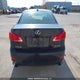 JTHBK262192094039 2009 Lexus Is 250 auction photo thumbnail 16