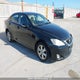 JTHBK262192094039 2009 Lexus Is 250 auction photo thumbnail 1