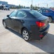 JTHBK262192094039 2009 Lexus Is 250 auction photo thumbnail 3