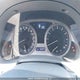 JTHBK262192094039 2009 Lexus Is 250 auction photo thumbnail 7