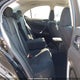 JTHBK262192094039 2009 Lexus Is 250 auction photo thumbnail 8