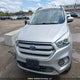1FMCU0HD5JUC81324 2018 Ford Escape Sel auction photo thumbnail 11