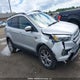 1FMCU0HD5JUC81324 2018 Ford Escape Sel auction photo thumbnail 12