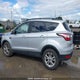 1FMCU0HD5JUC81324 2018 Ford Escape Sel auction photo thumbnail 13