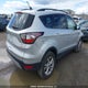 1FMCU0HD5JUC81324 2018 Ford Escape Sel auction photo thumbnail 4