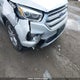 1FMCU0HD5JUC81324 2018 Ford Escape Sel auction photo thumbnail 6