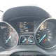 1FMCU0HD5JUC81324 2018 Ford Escape Sel auction photo thumbnail 7