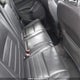 1FMCU0HD5JUC81324 2018 Ford Escape Sel auction photo thumbnail 8