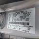 1FMCU0HD5JUC81324 2018 Ford Escape Sel auction photo thumbnail 9