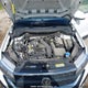 3VVSX7B26RM016405 2024 Volkswagen Taos Se auction photo thumbnail 10