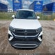 3VVSX7B26RM016405 2024 Volkswagen Taos Se auction photo thumbnail 12