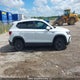 3VVSX7B26RM016405 2024 Volkswagen Taos Se auction photo thumbnail 13