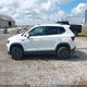 3VVSX7B26RM016405 2024 Volkswagen Taos Se auction photo thumbnail 14