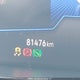 3VVSX7B26RM016405 2024 Volkswagen Taos Se auction photo thumbnail 15