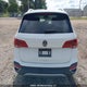 3VVSX7B26RM016405 2024 Volkswagen Taos Se auction photo thumbnail 16