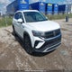 3VVSX7B26RM016405 2024 Volkswagen Taos Se auction photo thumbnail 1