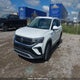 3VVSX7B26RM016405 2024 Volkswagen Taos Se auction photo thumbnail 2