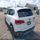 3VVSX7B26RM016405 2024 Volkswagen Taos Se auction photo thumbnail 3